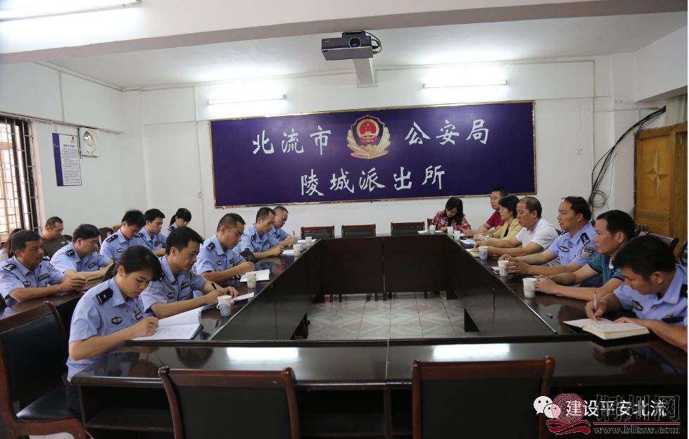 bac733989cdac072b96ec4fdad03093b.jpg
