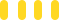 e86a3ed0a68d7cb03b52aa37d1904eb2.png