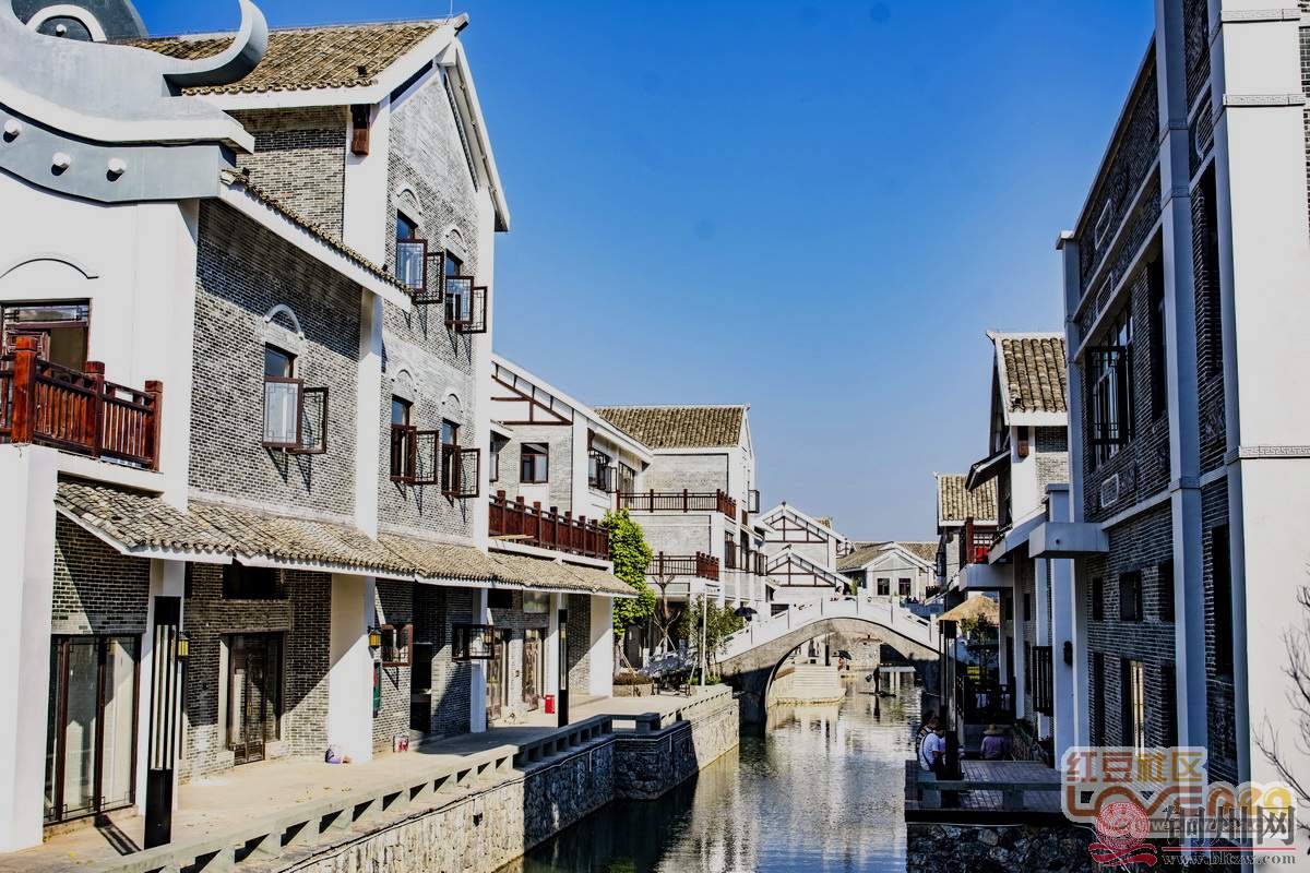 getimg.php?url=http%3A%2F%2Fpic.hongdou.gxnews.com.cn%2Fpicbbs%2Fbig%2F2018%2F1009%2F3872259_c77a800895f861829c6f36db43693bcb.jpg