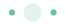 0a2769526fa933a310282338ff6e7371.gif