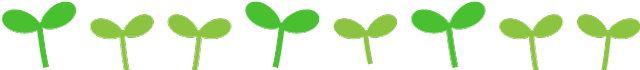 e21048c4d702cf3c51c4a366f15a8868.png