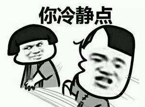 377c6d72554d70d7eb246cb768eb302c.jpg