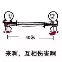 e5743a04a0fc57d04d5c61580c32a0ab.jpg