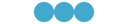 ad39e76edd994552213a997a3c01745a.gif