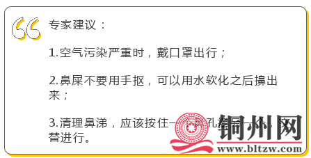 getimg.php?url=http%3A%2F%2Fn.sinaimg.cn%2Fgx%2Fcrawl%2F674%2Fw447h227%2F20181014%2FrIJf-hmhhnqs4294694.png