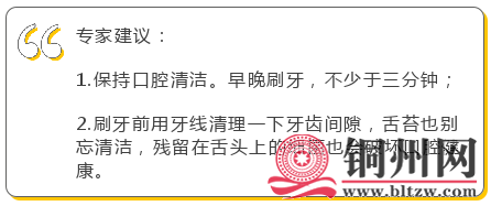 getimg.php?url=http%3A%2F%2Fn.sinaimg.cn%2Fgx%2Fcrawl%2F633%2Fw446h187%2F20181014%2FX3zj-hmhswim8195543.png