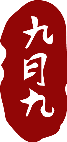 3c09151a76ad62310f15dcd2d329f639.png