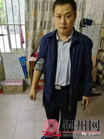 4ddc797916d31bb3e53063ca7cff285f.jpg
