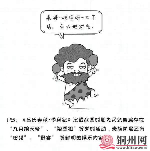 313A896C536BE6467A09BF9919C9DD220D9EF499_w600_h606.jpg