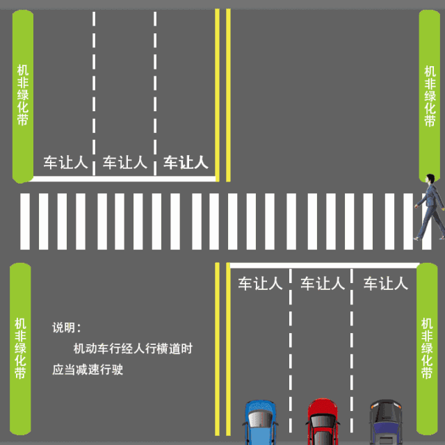 11dc49b3a268eb8924812b9779f7045d.gif