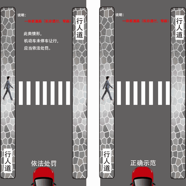 5ad6c0ff0fb284edd90825c00523d477.gif