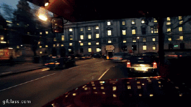 b95b7f1b60cf4dcea36513724dac59eb.gif