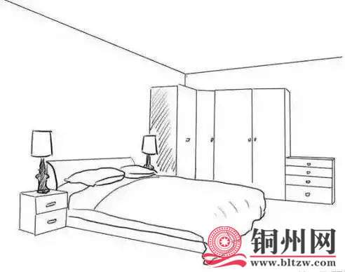 fa173e4c05084bed8da0c8a31b83a570.jpeg