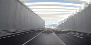 91697798c5649e4b78afe250c62b5795.gif