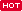 a74ff08bebe66d7424d0976d3e205710.gif