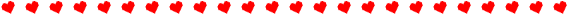 c4e434dec323c4df4a1be3d934d97a0a.gif