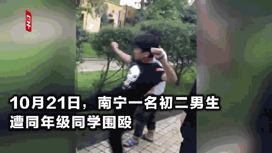 ef2f98db6a183232124d04c17aa00a9d.gif