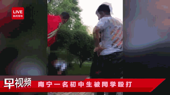 9f52df87fe830c4838bbfd3f8a6d6c5e.gif