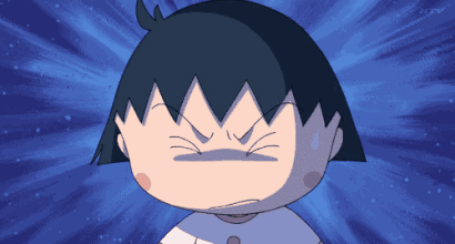 46d6540743b24be2210907d47a689d07.gif
