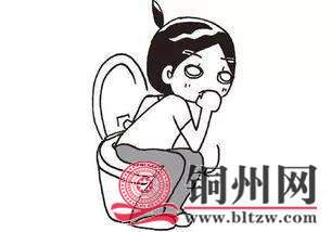 getimg.php?url=http%3A%2F%2Fn.sinaimg.cn%2Fgx%2Fcrawl%2F519%2Fw305h214%2F20181026%2ForDb-hmxrkzw9644381.jpg