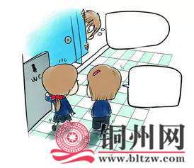 getimg.php?url=http%3A%2F%2Fn.sinaimg.cn%2Fgx%2Fcrawl%2F511%2Fw274h237%2F20181026%2FNiwz-hmxrkzw9645196.jpg
