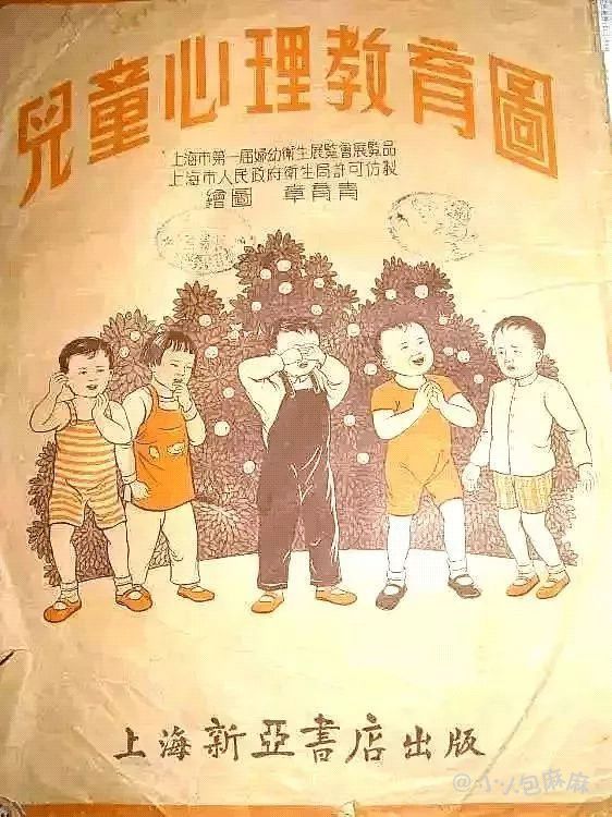 ce41439dfee13012a9083e35e40d8c4f.jpg