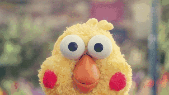 d215b16294cd8abafb3f8c85519a1472.gif