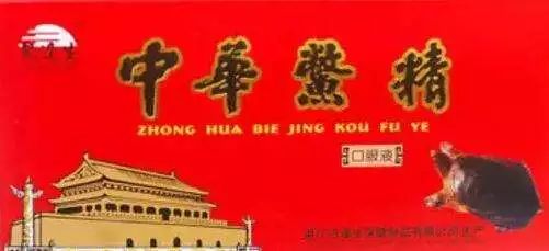 f6fbe8acb810b3cba318f94abf8bf33a.jpg