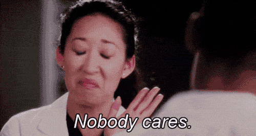39aec609c2e0be55b9cd5023a27ca0bb.gif