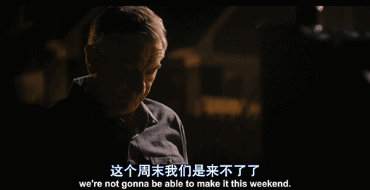 d29be4ad11e1db3d68fb5fe1f8063002.gif