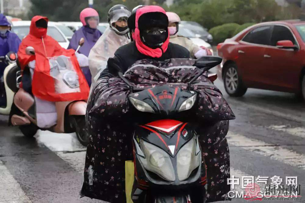 01b088a0b7d1b3c678b61460752433a5.jpg