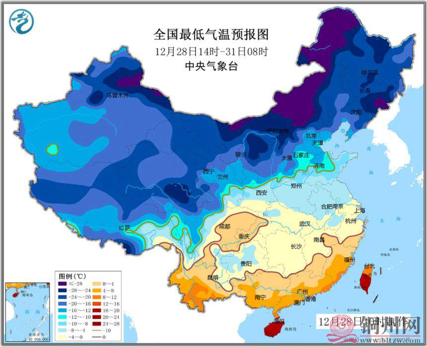 ab4cfaea9fe950367e7b40fc8e2252cc.jpg