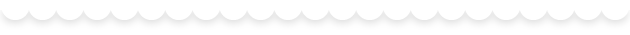 ab5e0318ed9872771c33c9162912d3e2.png ab5e0318ed9872771c33c9162912d3e2.png