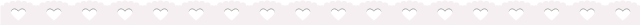 359c86146b5719347f4bc1132771aea1.png 359c86146b5719347f4bc1132771aea1.png