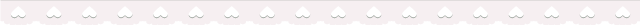 f0a118d846d7b25e15a6b6a30c497a0c.png f0a118d846d7b25e15a6b6a30c497a0c.png