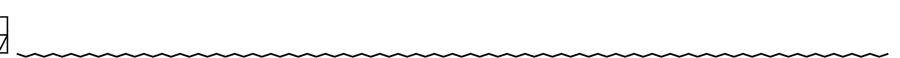 1f786385f6cbccfa2f64873d8112682d.gif 1f786385f6cbccfa2f64873d8112682d.gif