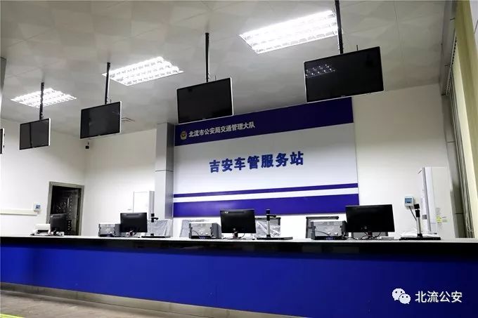 a197b550ef9cda70926684d1ed330c4c.jpg