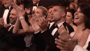 46107e34ce121a65f4d75455f047fcc2.gif