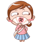 363ac3dbe42be521810396ff3fb98c14.gif