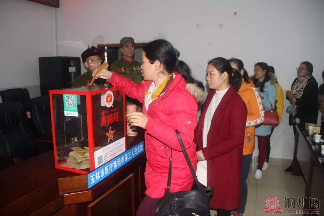 da6d542015016b91fcf11ce2dfed65a9.jpg da6d542015016b91fcf11ce2dfed65a9.jpg