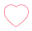 7b5664b971b96e00a27a15338405ac17.png 7b5664b971b96e00a27a15338405ac17.png