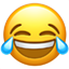 d6f0f32199f9131affa08586bbd287ea.png d6f0f32199f9131affa08586bbd287ea.png