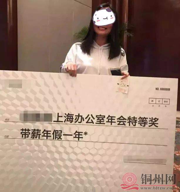 a3513fc2fa05b1bcf416d865dac4ac3e.jpg