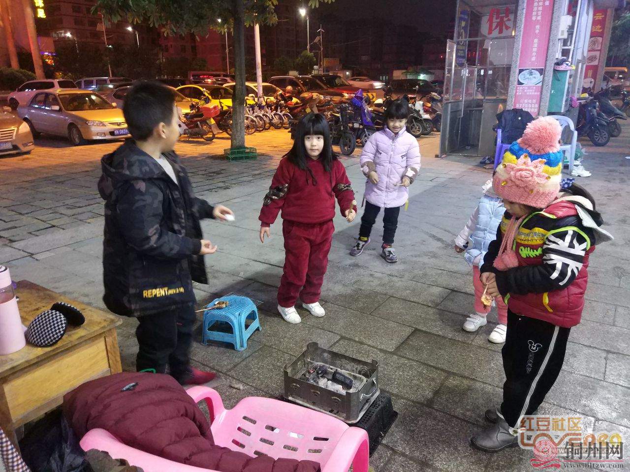 3832539_bcfadd09cb0cc7253b43b16d97b1ddf0.jpg