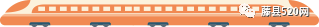 e0dea4f225191f95fda5dd4c1275fdf1.png e0dea4f225191f95fda5dd4c1275fdf1.png