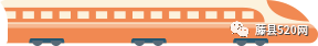1a5655863743d5849962cb4b6a824656.png 1a5655863743d5849962cb4b6a824656.png
