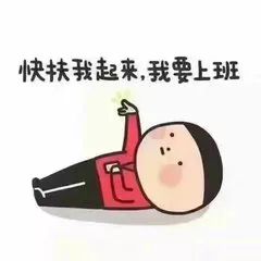 ac9287dce9b2d93027a2e27a9463ad7e.jpg