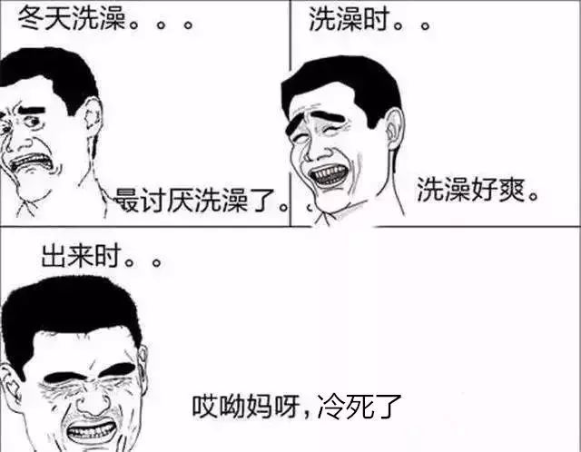 b727f90ea4880a001fee386c19b77a60.jpg
