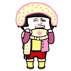 ee92ea1333f00d34933ac18fd33eac2c.gif