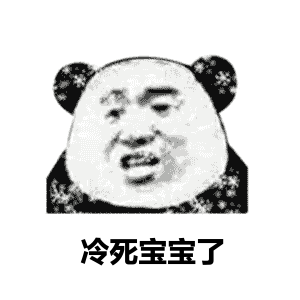 a9b6c706eceef74a28563477404637d4.gif